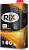 Масло моторное RIXX MOTO 2T п/с. (1л)