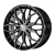 1864357b-9c06-11ef-9b93-e1749cafda9a 11