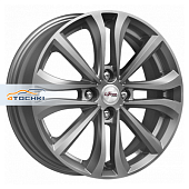 iFree 6x16/4x100 ET45 D56,6 Панган (КС938) Хай Вэй