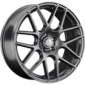 LS 8,5x20/5x114,3 ET45 D67,1 1336 GM (конус)