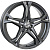 RST 7,5x19/5x108 ET46 D63,4 R099 (Geely Tugela) BMG