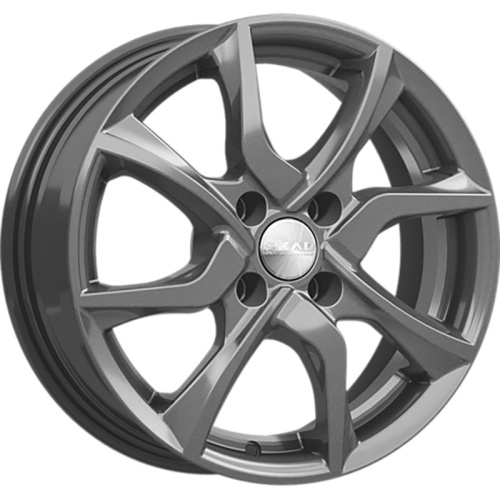 v8_6B_1563d