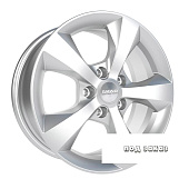 Скад R16 / 7J PCD 5x114.3 ЕТ 40 ЦО 67.1 Кёльн HS