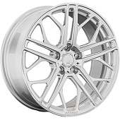 9,5x19/5x120 ET40 D72,6 LS FG48 SF (конус, C570)