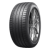 v8_93FE_24268 v8_93FE_24268