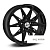 RST R17 / 7J PCD 5x114.3 ЕТ 45 ЦО 67.1 R247