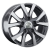 v8_6B_21dae v8_6B_21dae