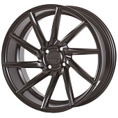 7x16/4x100 ET30 D60,1 1022 Right (CVT) U4B