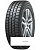 Каталог Hankook 205/65 r16c Vantra ST AS2 RA30 107/105T от магазина Шинторг