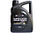 Масло моторное Hyundai Mobis Super Extra Gasoline 5W30 SL/GF-3 п/с. (4л)