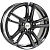 RST 6,5x17/5x114,3 ET37 D66,5 R197 (Jolion) BL