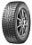 Каталог Автошина Kumho KW-31 205/55/16 91R от магазина Шинторг