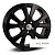 RPLC R18 / 7J PCD 5x114.3 ЕТ 48 ЦО 56.1 SU40 GB