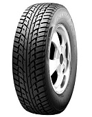 Каталог Автошина Kumho KC-16 225/70/16 С 107Q XL шип СПЕЦЦЕНА (2016г.) от магазина Шинторг