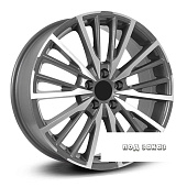 RST R18 / 7J PCD 5x108 ЕТ 36 ЦО 65.1 R178 HBFP