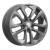 v8_6B_12f51 v8_6B_12f51