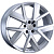 9x20/5x112 ET33 D66,6 VV260 SF (конус, C570)