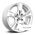 Скад R14 / 5.5J PCD 4x100 ЕТ 45 ЦО 67.1 Крит WFP