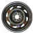 v8_1DC3_206ee v8_1DC3_206ee