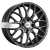 v8_1DC3_1a963 v8_1DC3_1a963