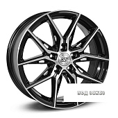 RST R17 / 7J PCD 5x108 ЕТ 40 ЦО 54.1 R247