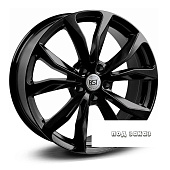 RST R19 / 7.5J PCD 5x108 ЕТ 36 ЦО 65.1 R009 GB