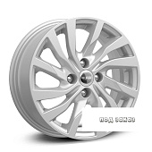 iFree Original R15 / 6J PCD 4x100 ЕТ 37 ЦО 60.1 ZV XRAY КС882 S