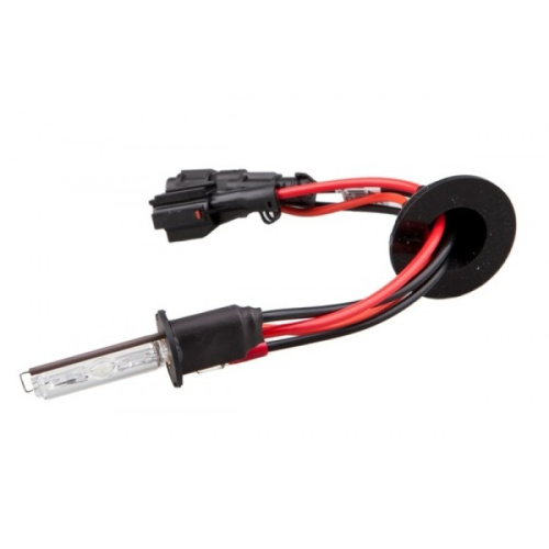 6976bce5-c1cf-11ea-a25e-04d9f508137a 1