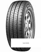 Каталог Kumho 215/70 r16c Portran KC53 108/106T от магазина Шинторг
