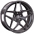 8x18/5x114,3 ET30 D60,1 LX191 MGM (конус, C570)