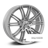 RST R18 / 8J PCD 5x114.3 ЕТ 50 ЦО 67.1 R168 S