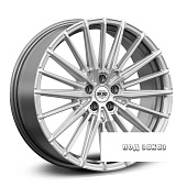 Скад R20 / 7.5J PCD 5x114.3 ЕТ 35 ЦО 60.1 Оливер HS