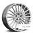 Скад R20 / 7.5J PCD 5x108 ЕТ 41 ЦО 65.1 Оливер HS