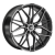 v8_1DC3_1874e v8_1DC3_1874e