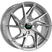 6x14/4x100 ET35 D67,1 MGM-24 GMF