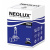 c8d4f4ce-68ef-11ea-a252-04d9f508137a Автолампа HB4 51W 12V  NEOLUX