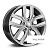 iFree Original R17 / 7J PCD 5x114.3 ЕТ 39 ЦО 60.1 ZV RAV-4 KC774 HB