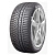 Каталог Автошина Kumho WP-72 275/35/20 102W XL от магазина Шинторг