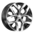 v8_6B_15cdf