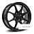 Venti R15 / 6J PCD 4x100 ЕТ 40 ЦО 60.1 1503 GB