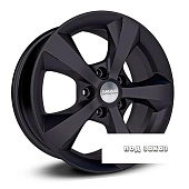 Скад R16 / 7J PCD 5x108 ЕТ 50 ЦО 63.35 Кёльн MB
