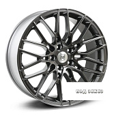 Tech Line R19 / 8J PCD 5x108 ЕТ 45 ЦО 63.4 901 GG