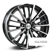 RST R18 / 7J PCD 5x108 ЕТ 36 ЦО 65.1 R178 BFP