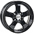 Tech Line 5,5x14/4x98 ET32 D58,6 403 BL