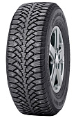 Каталог Автошина Nokian Tyres Nordman SUV 265/65/17 116T шип СПЕЦЦЕНА (2012г.) от магазина Шинторг