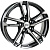 RST 6,5x17/5x114,3 ET40 D64,1 R197 (F7) BD