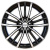 e8e3ea9a-cfb3-11ee-9b7f-525400ee7da5 1