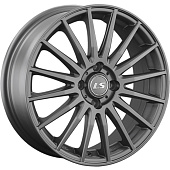 LS 6,5x16/5x100 ET45 D73,1 425 MGM (конус)