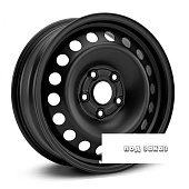 Magnetto R16 / 6.5J PCD 5x139.7 ЕТ 30 ЦО 98 16028 black