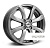 iFree R15 / 6J PCD 4x108 ЕТ 30 ЦО 65.1 Дайс